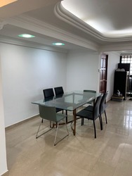 Blk 98 Bedok North Avenue 4 (Bedok), HDB 5 Rooms #209295661